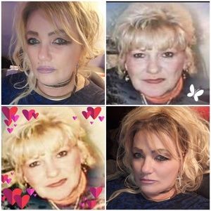 Meet your Posher, Jean